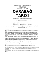 Qarabag tarixi-@kitap.doc